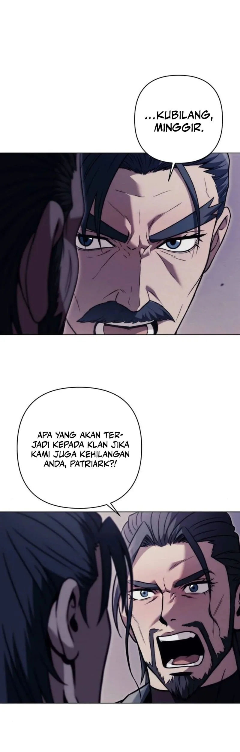 Halaman 138