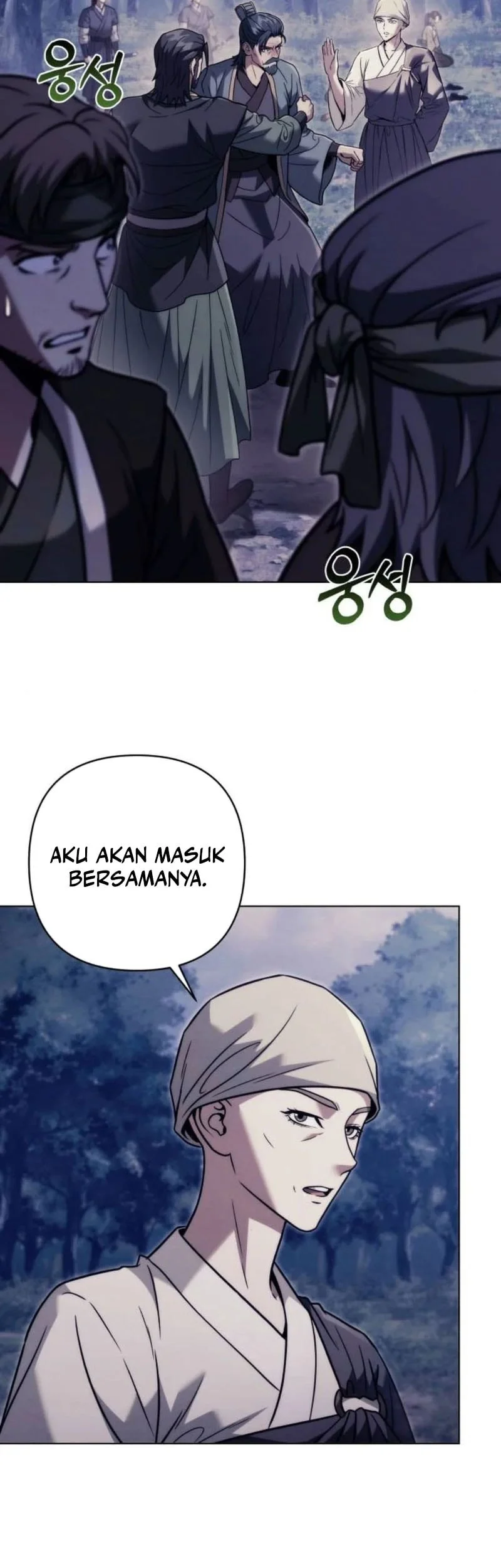 Halaman 140
