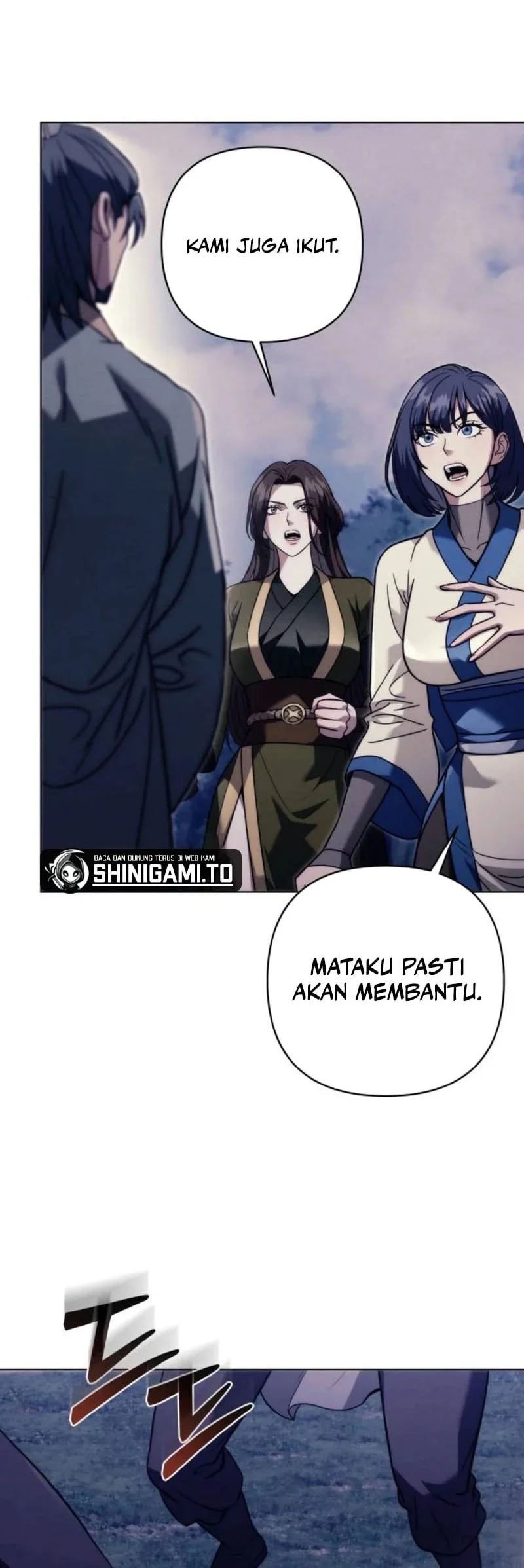 Halaman 141