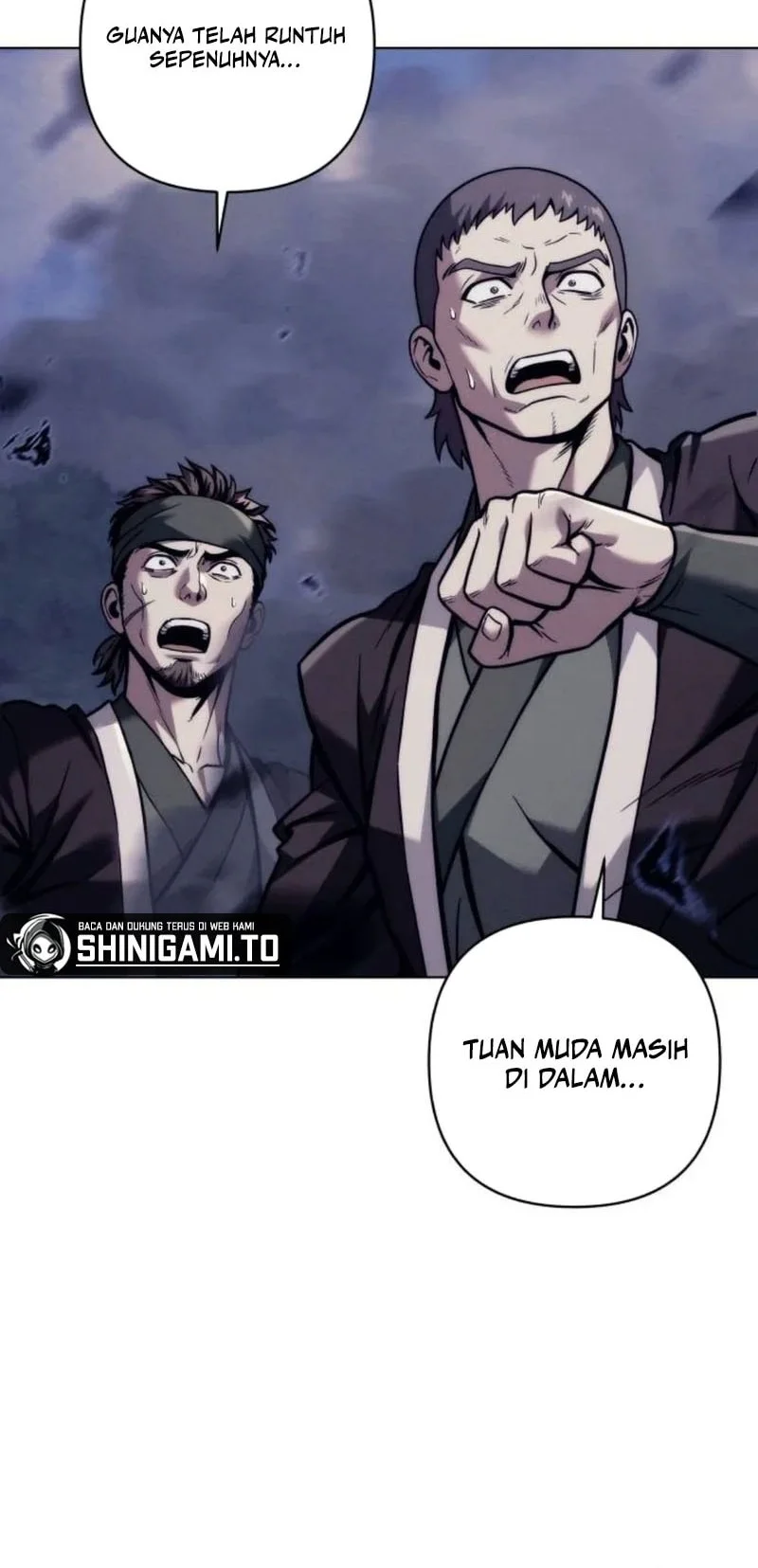 Halaman 145