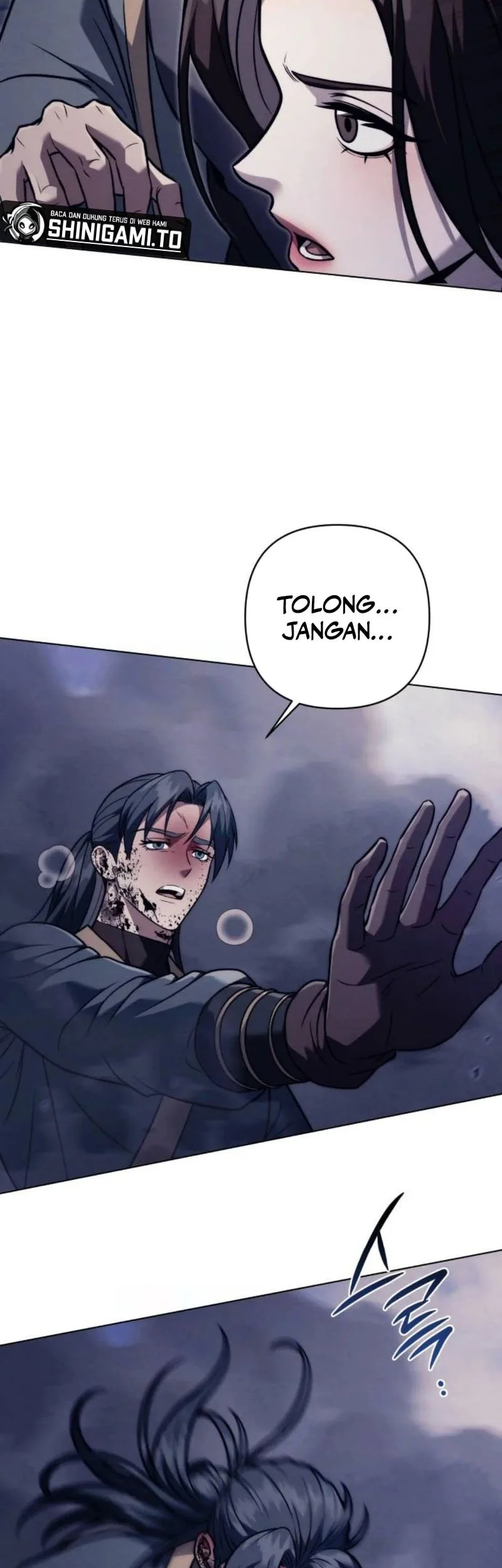 Halaman 156