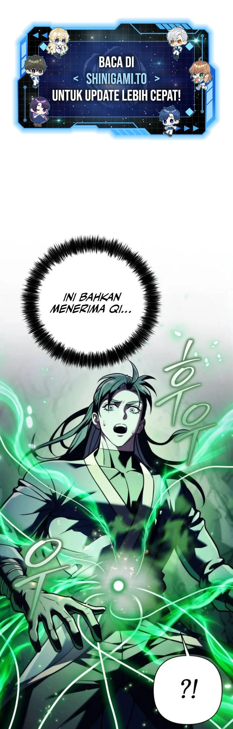 Halaman 86