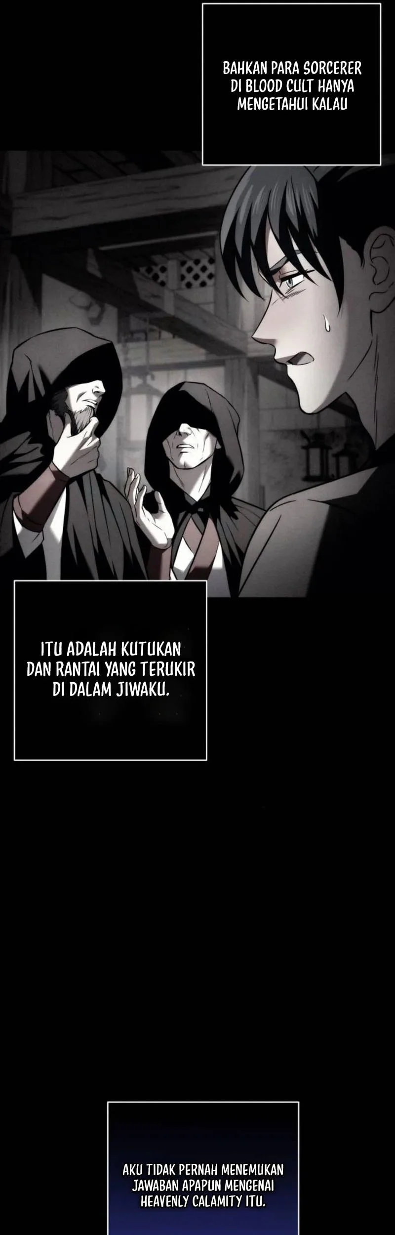 Halaman 90