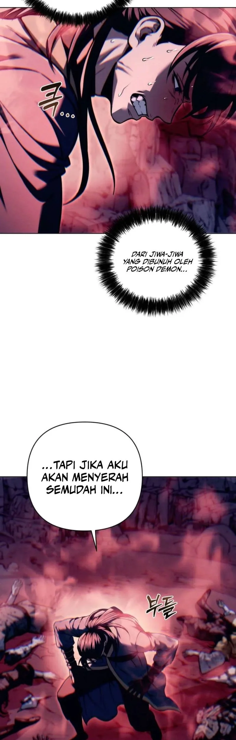 Halaman 103