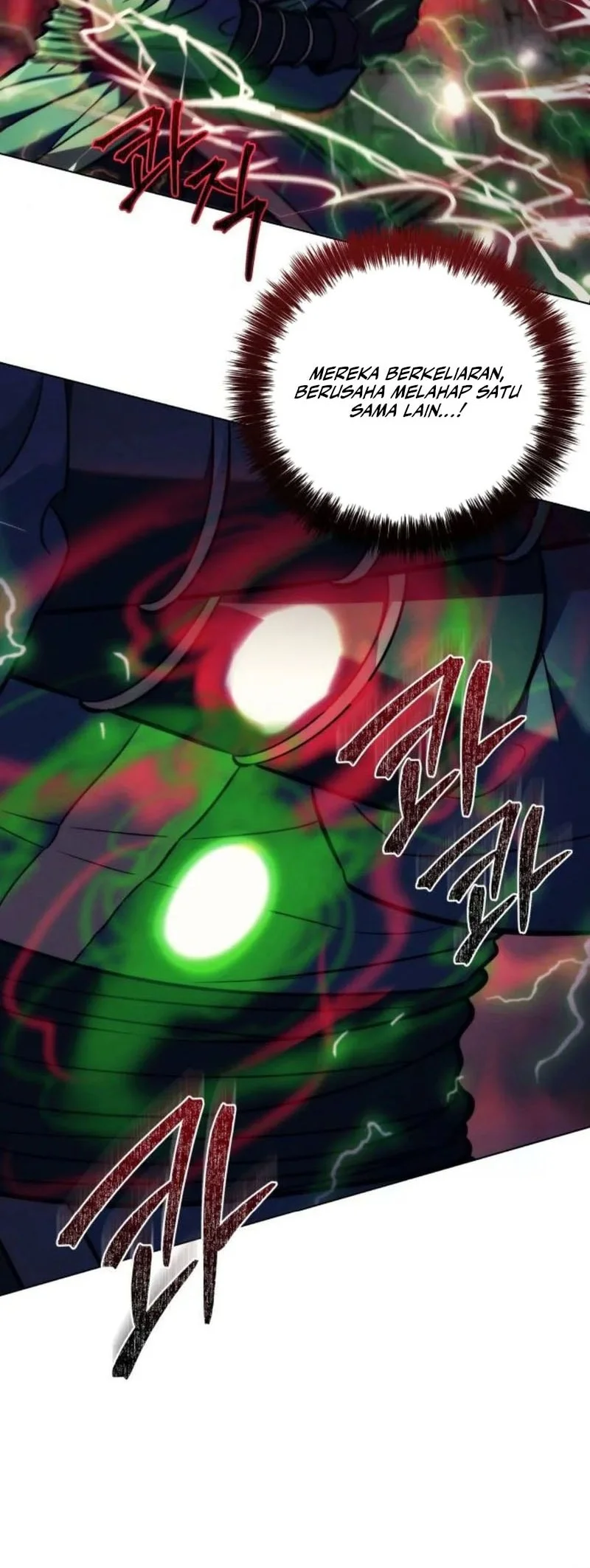 Halaman 109