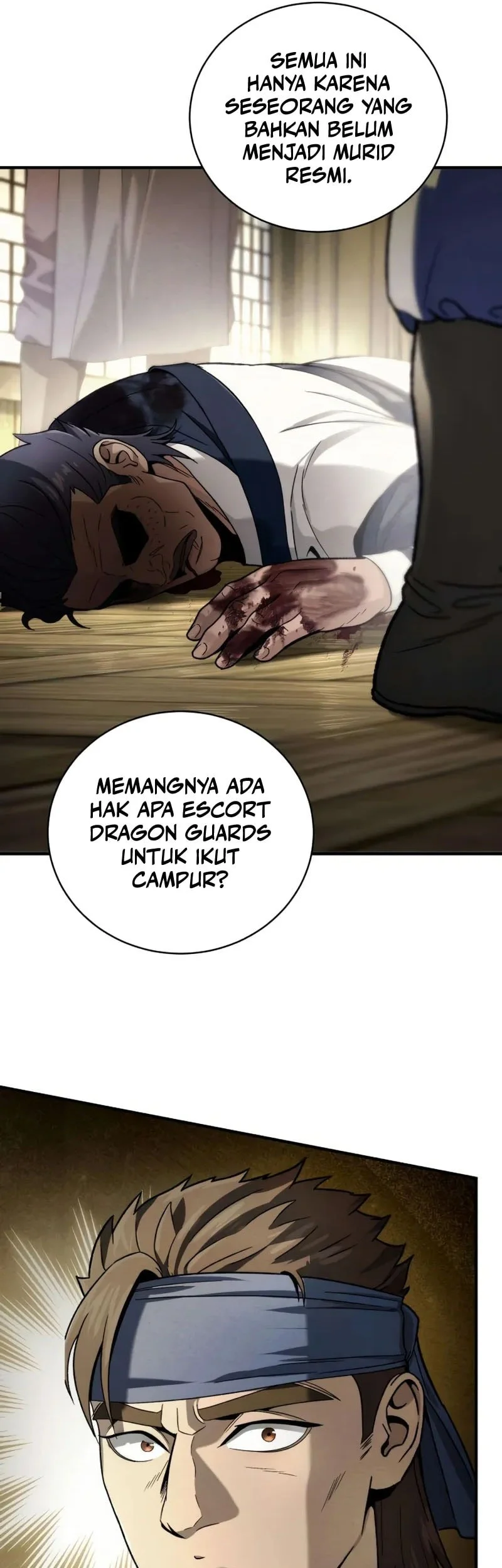 Halaman 34