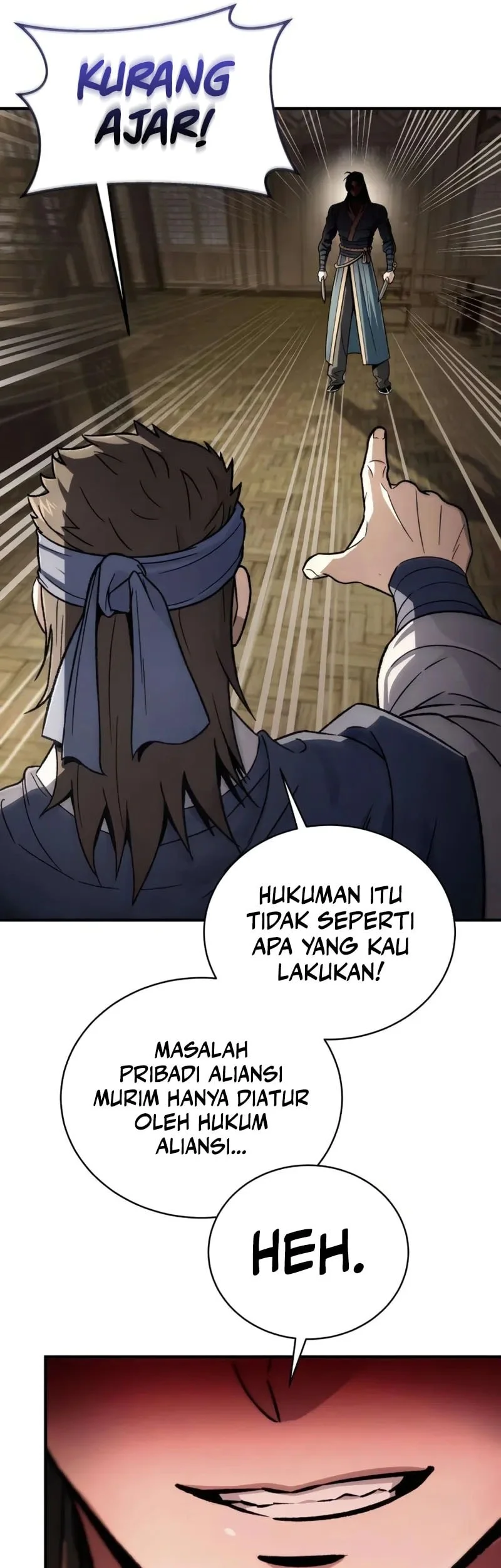 Halaman 38