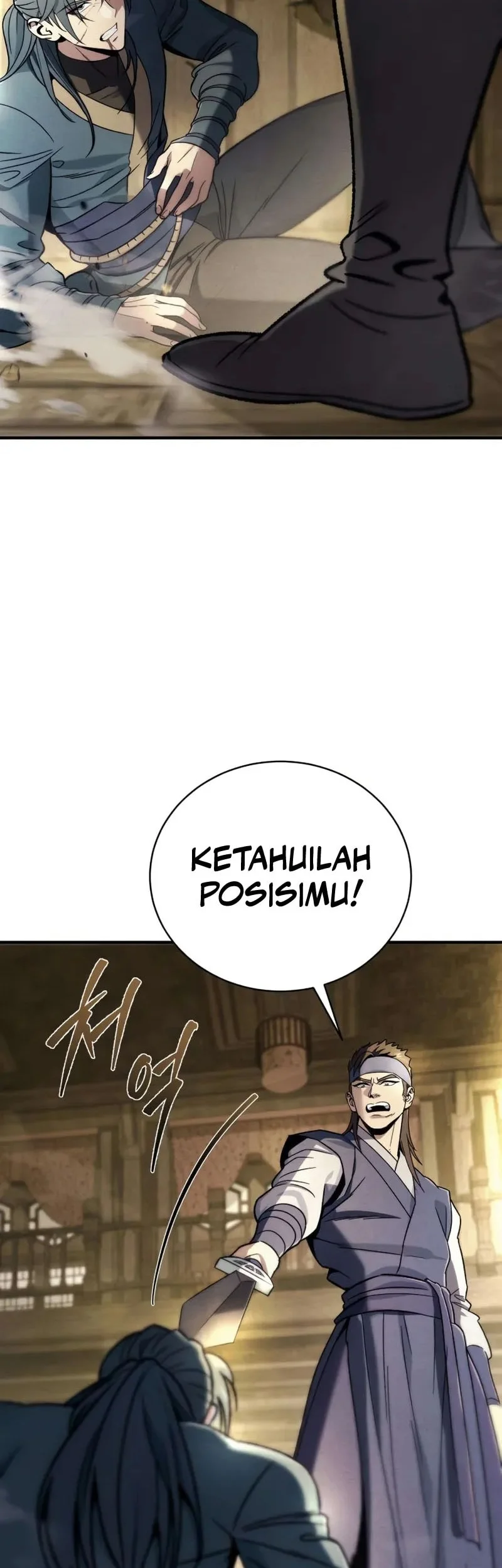 Halaman 70