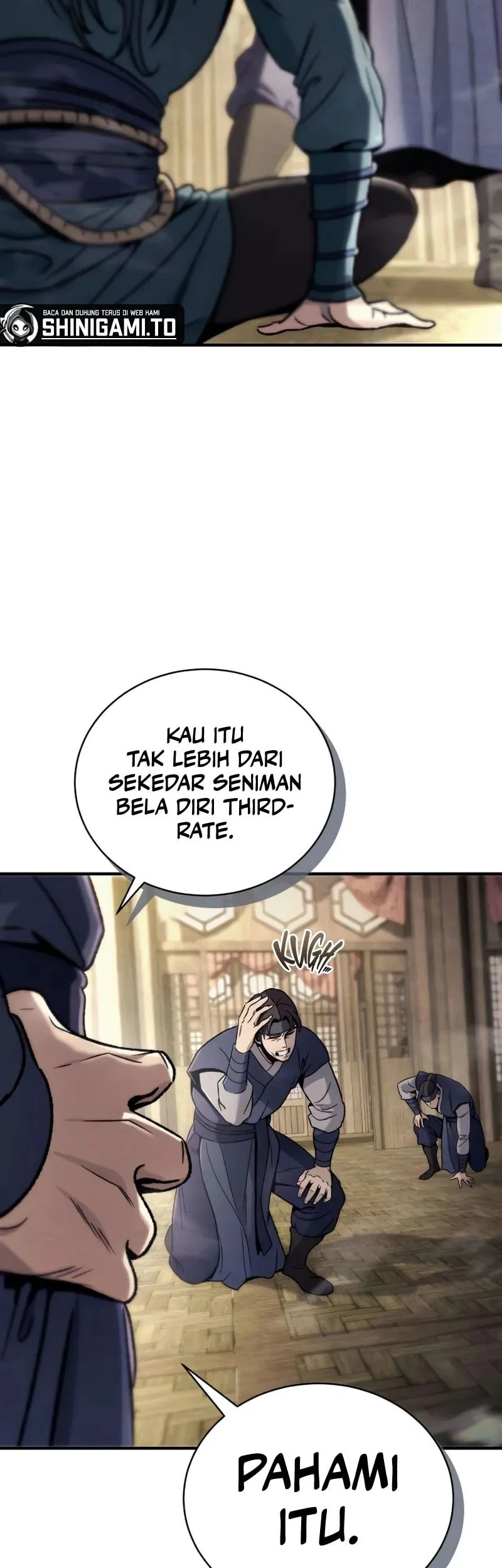 Halaman 71