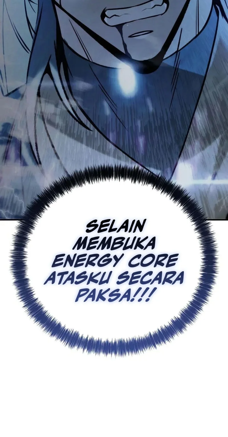 Halaman 76