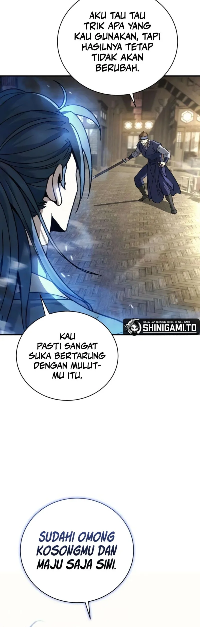 Halaman 78