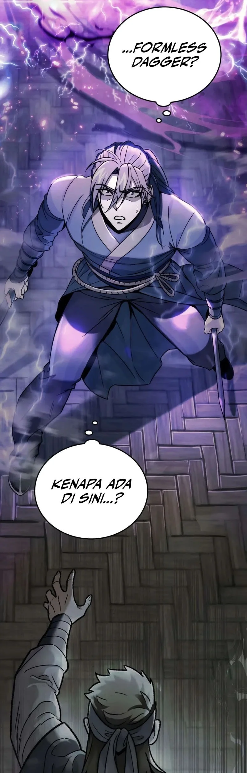 Halaman 85