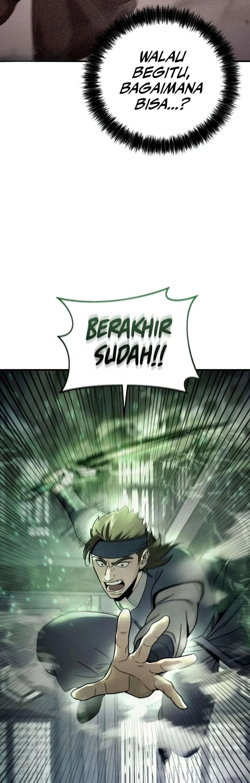 Halaman 87