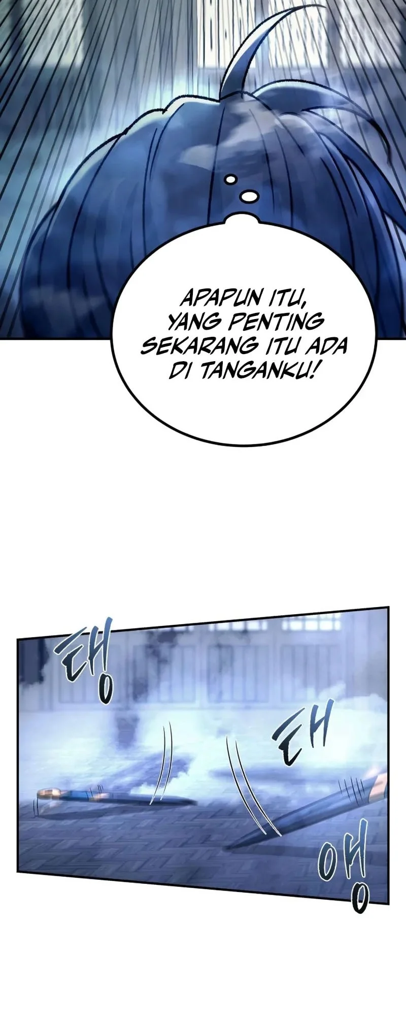 Halaman 88
