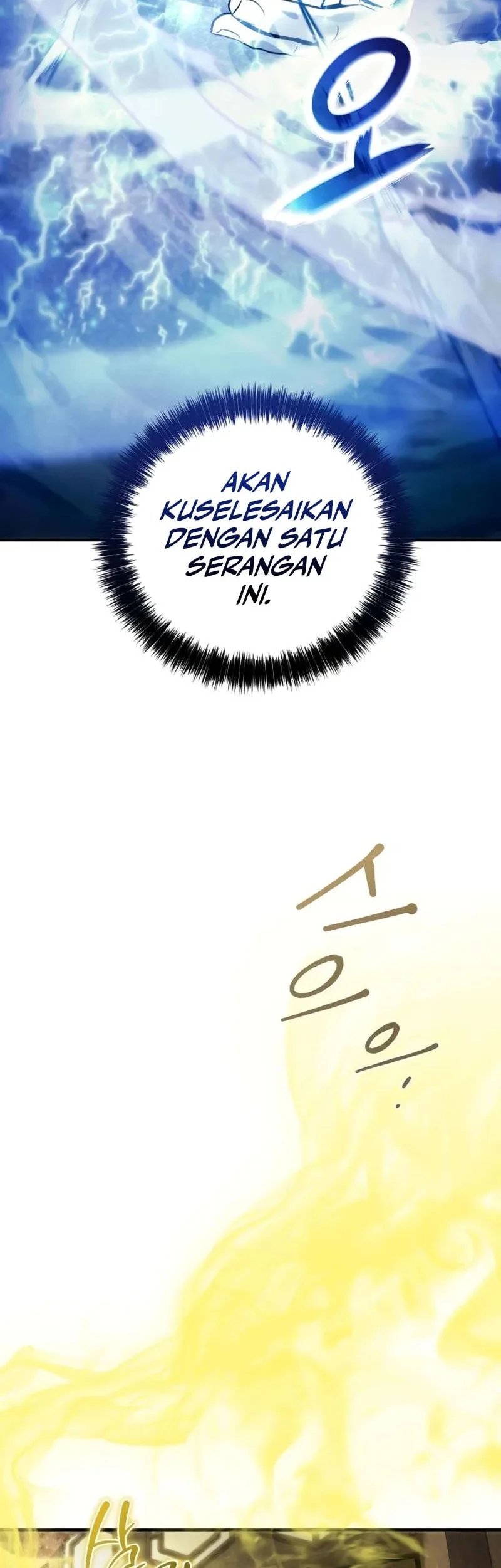 Halaman 90
