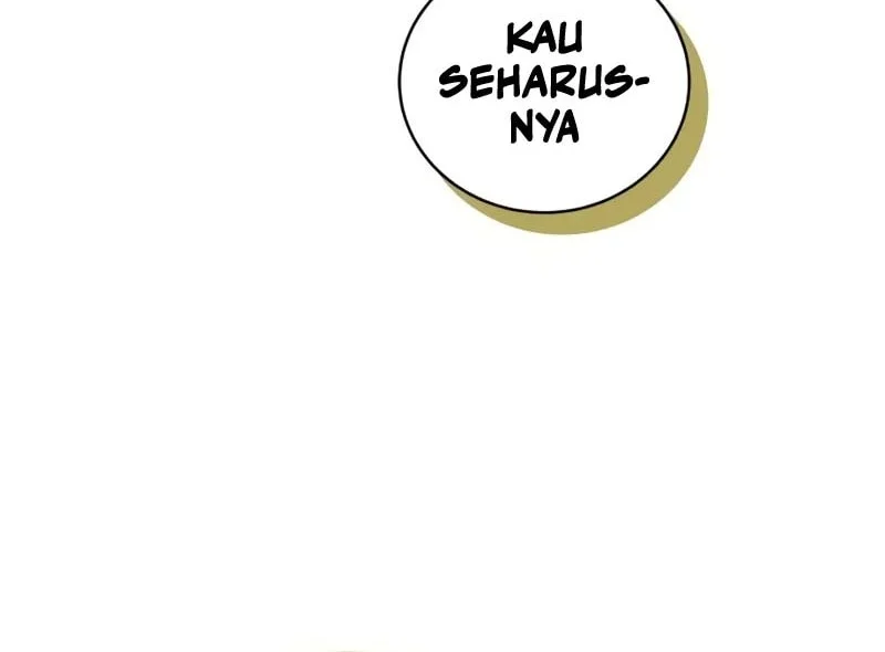 Halaman 96