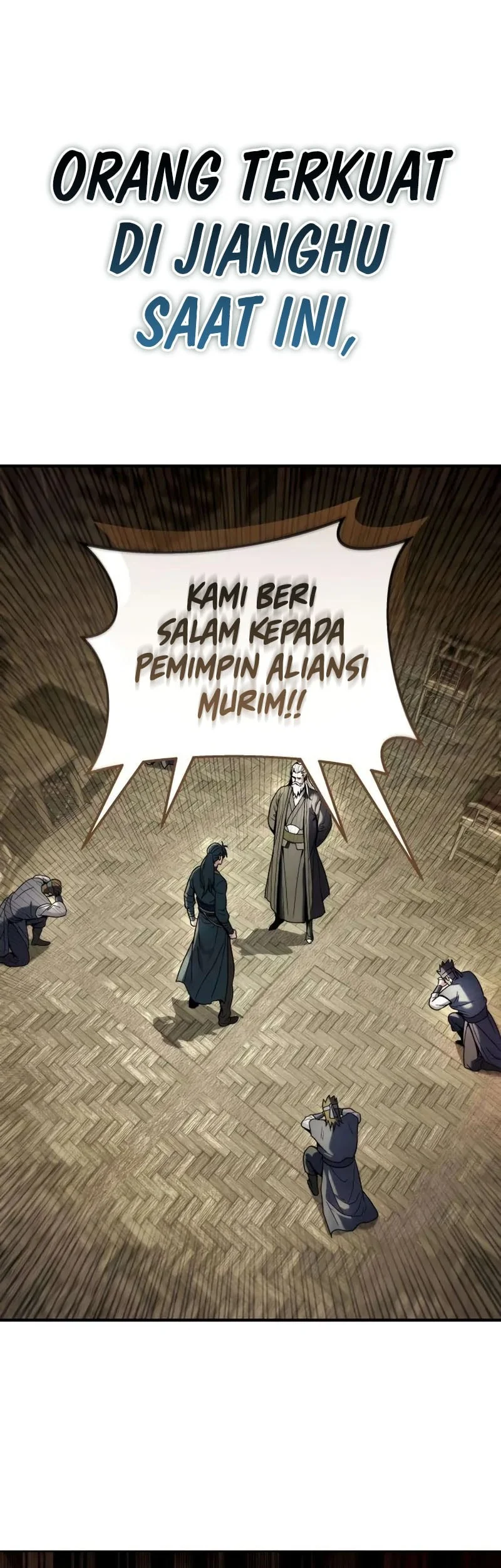 Halaman 99