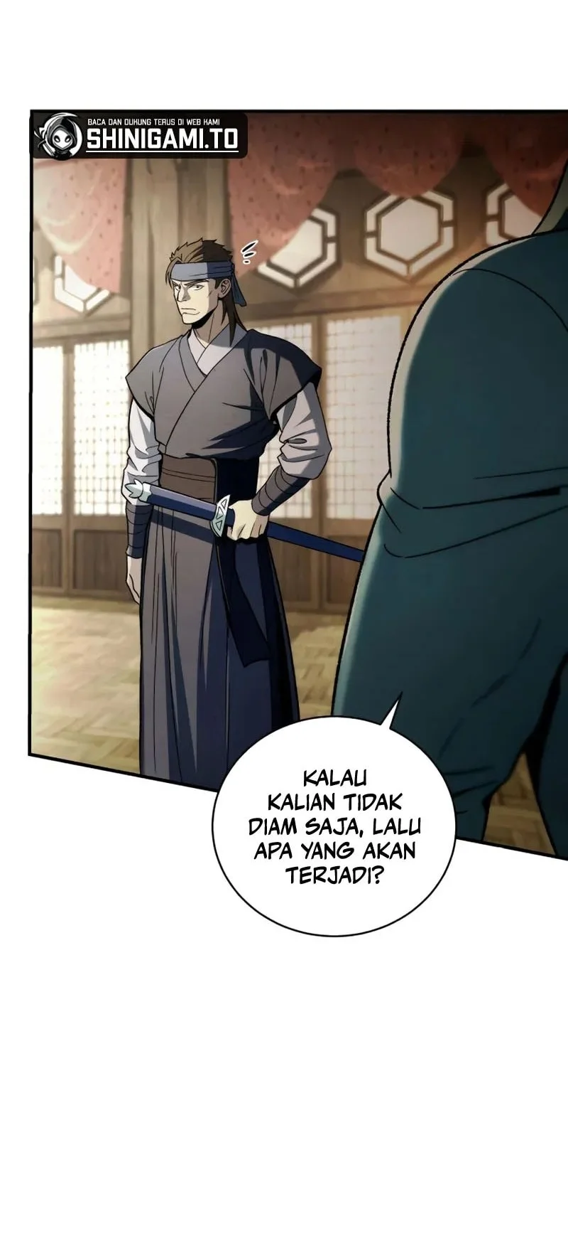 Halaman 33