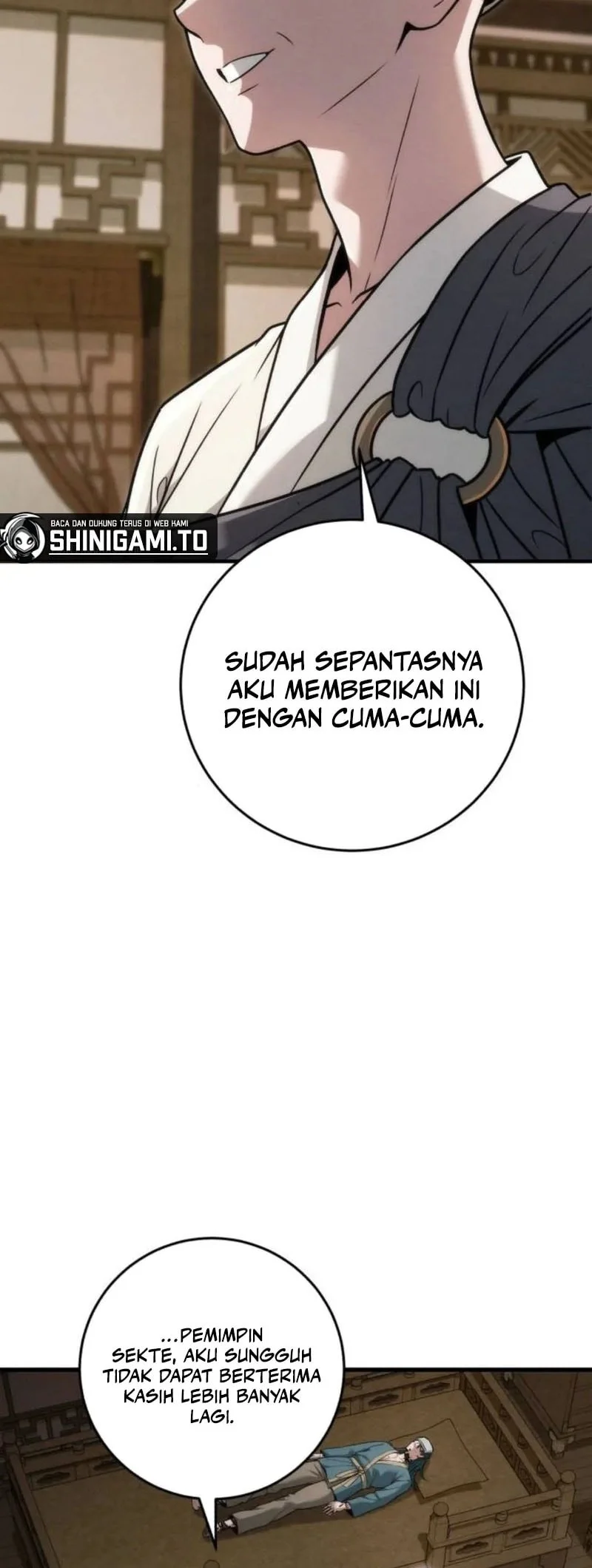 Halaman 49