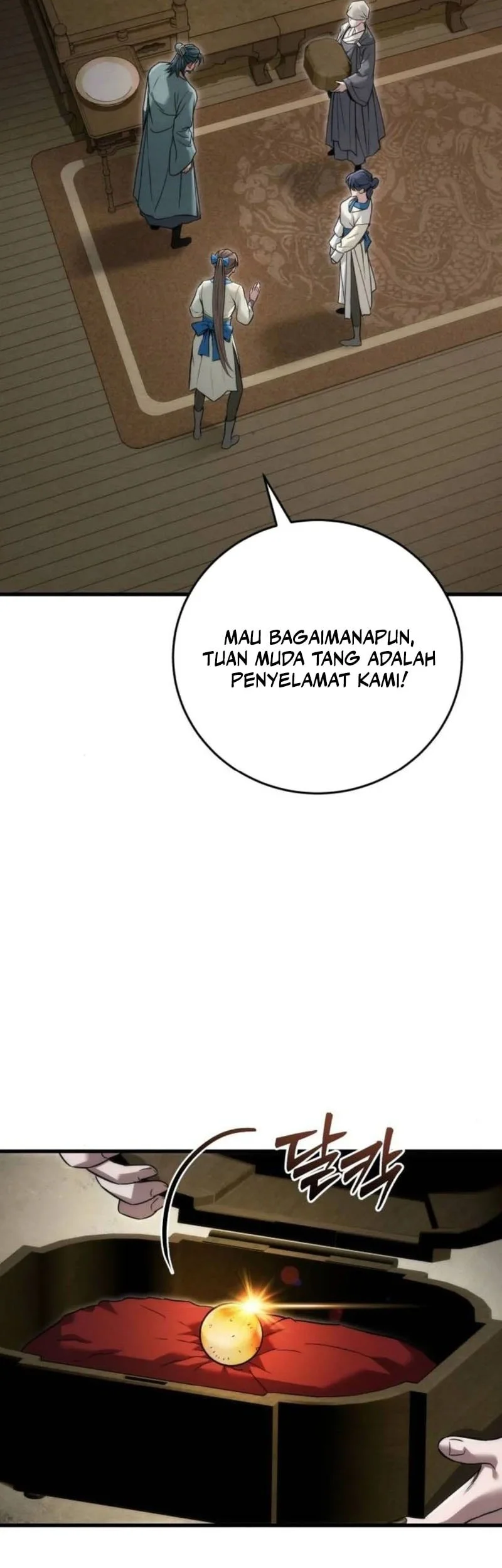 Halaman 50