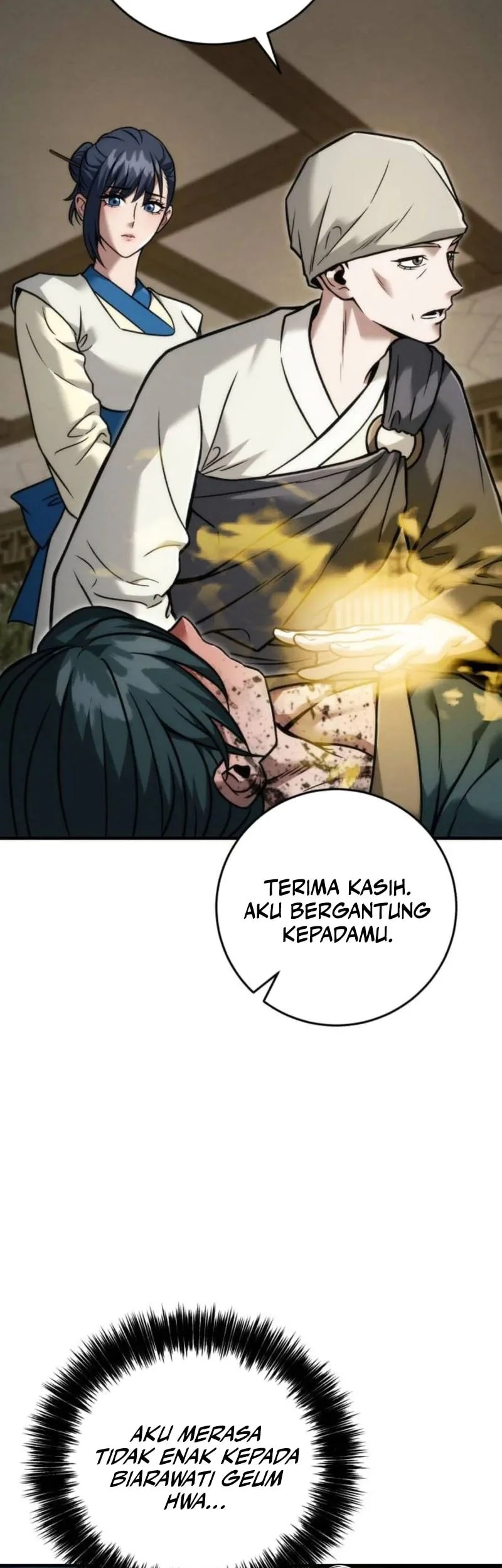 Halaman 52