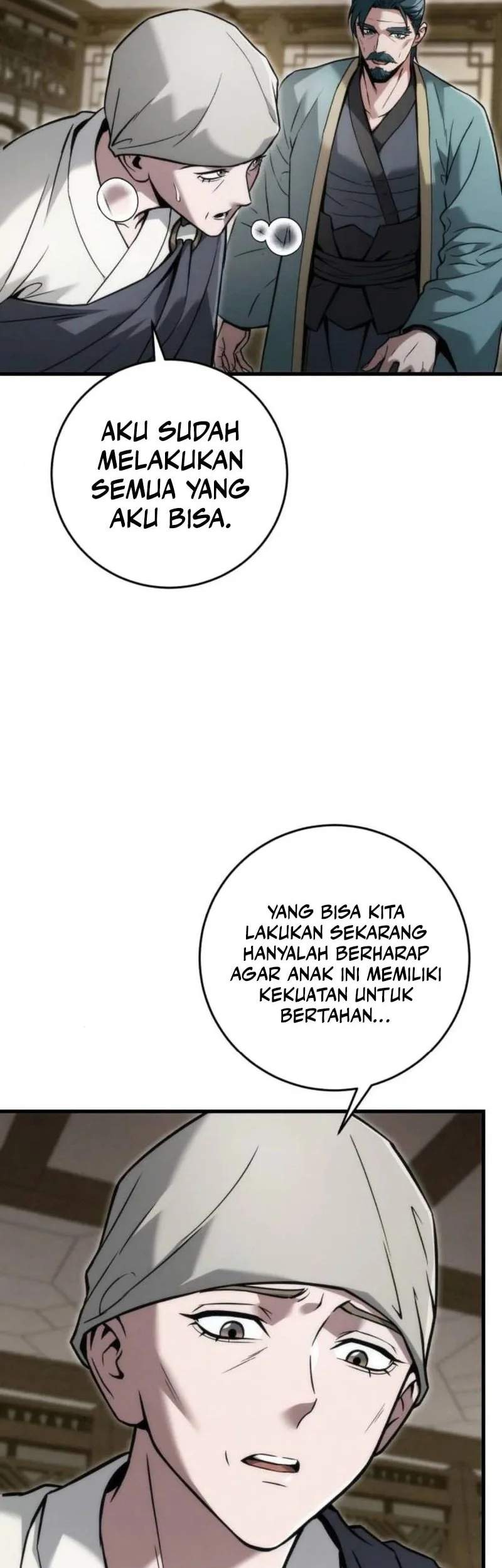 Halaman 59