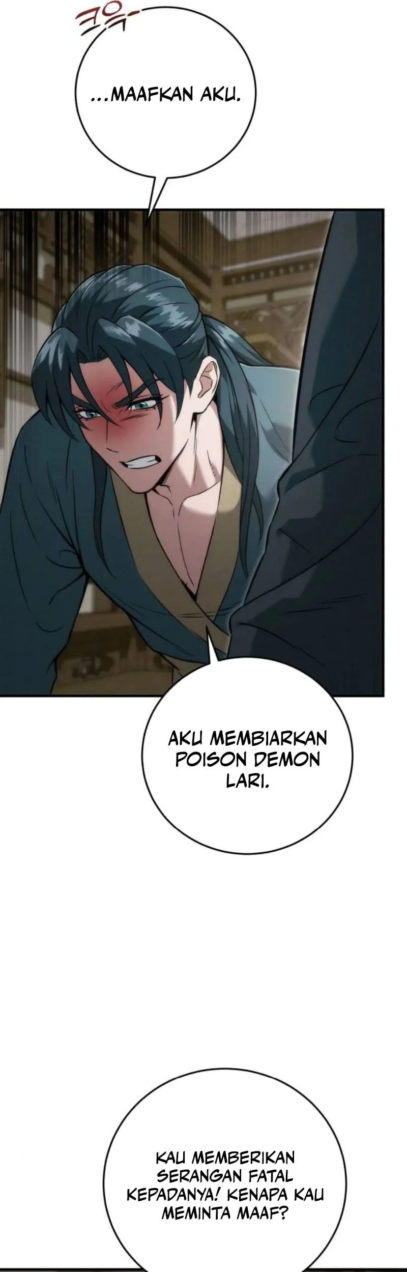 Halaman 62