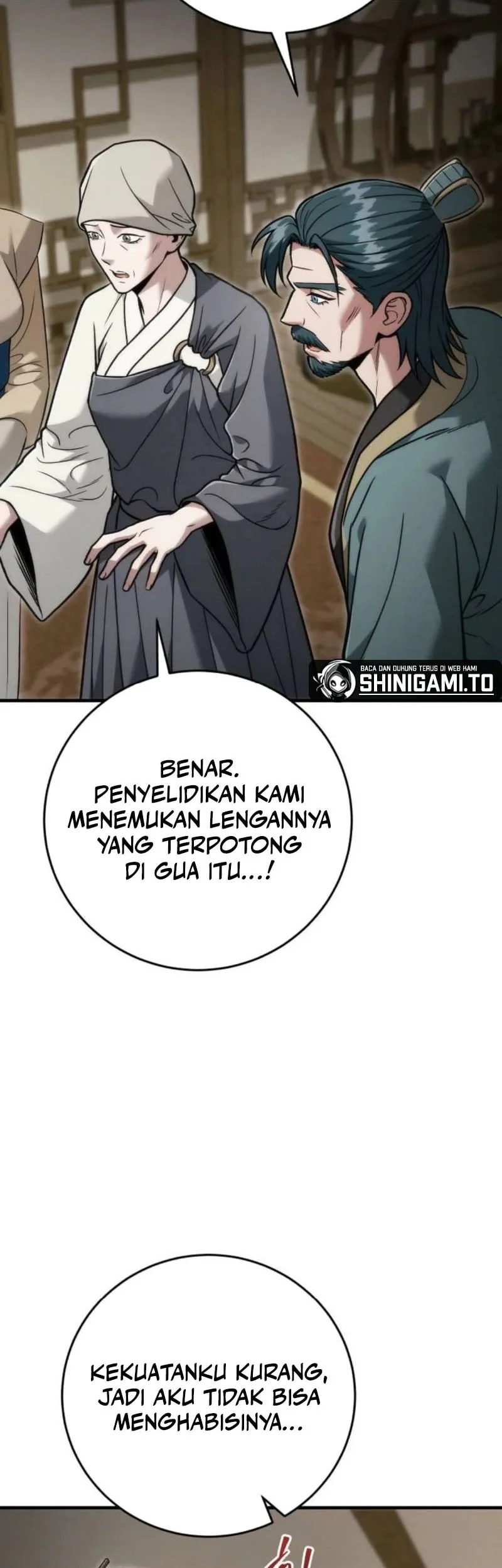 Halaman 63