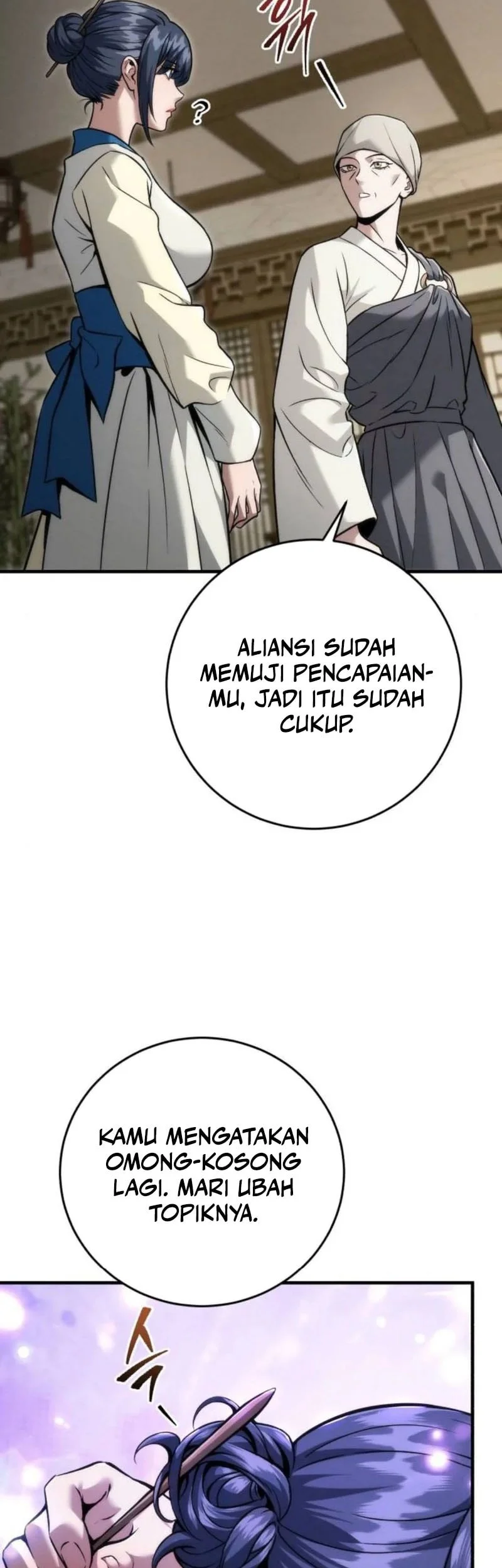 Halaman 64