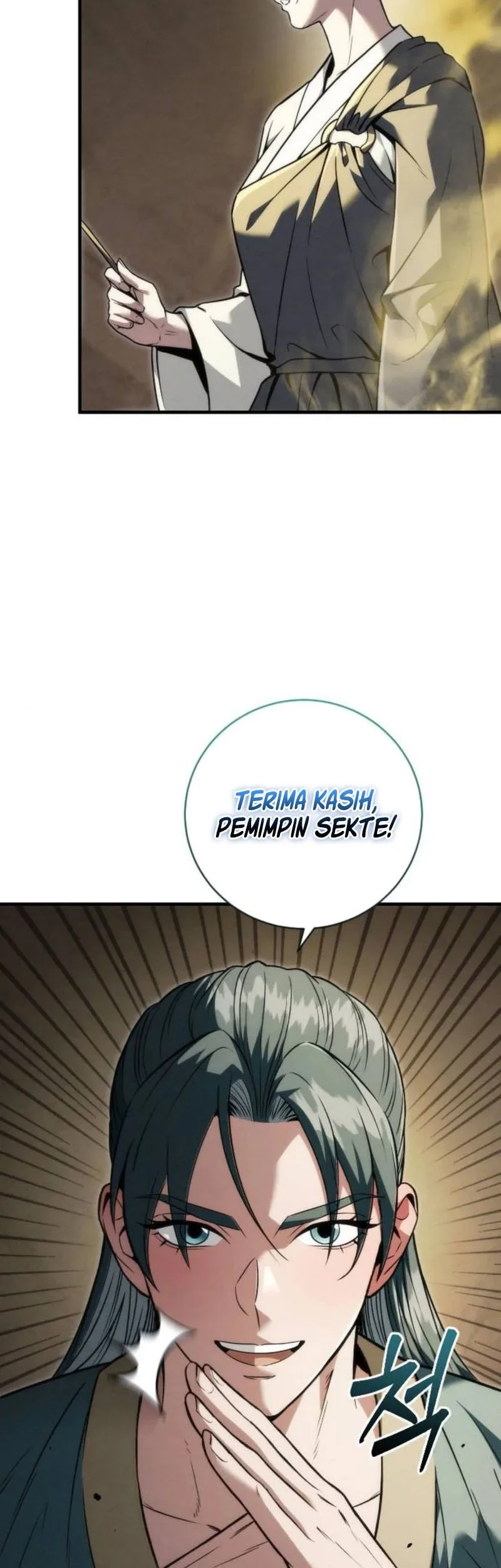 Halaman 75