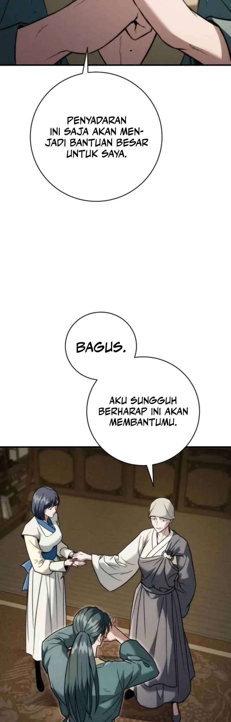 Halaman 76