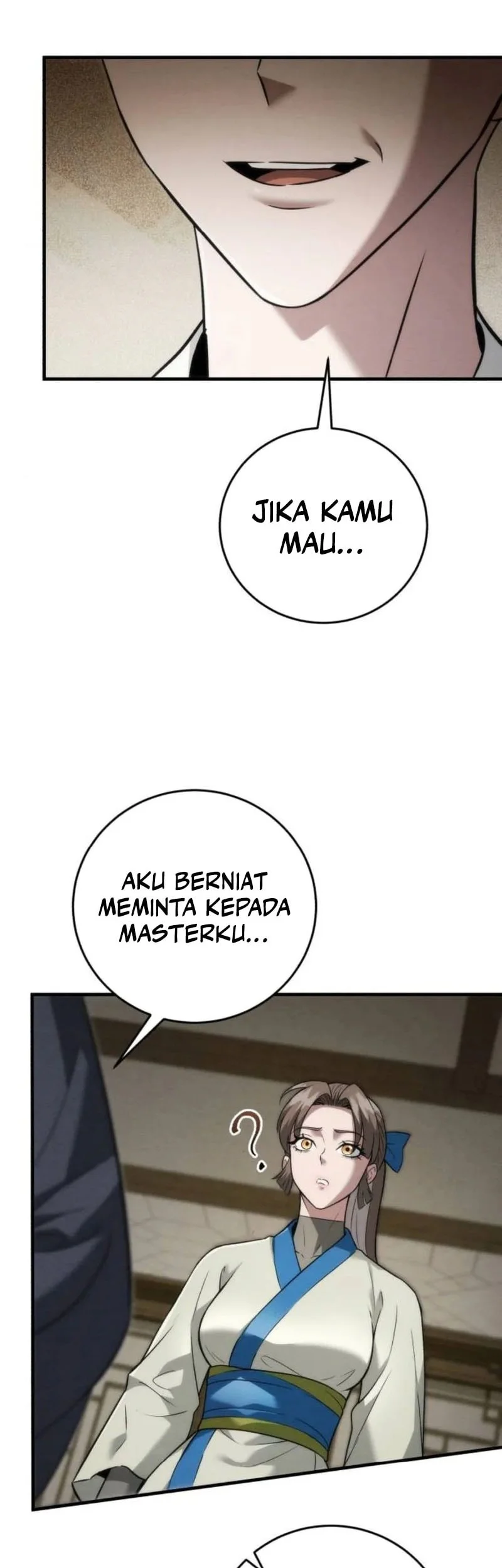 Halaman 79