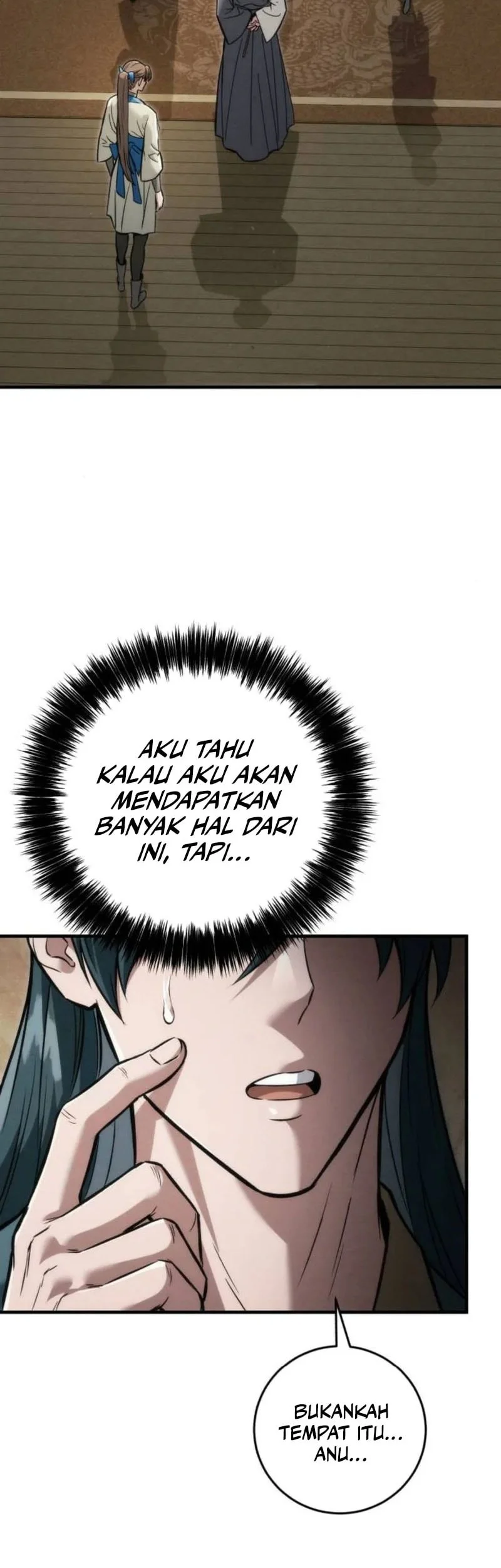 Halaman 81