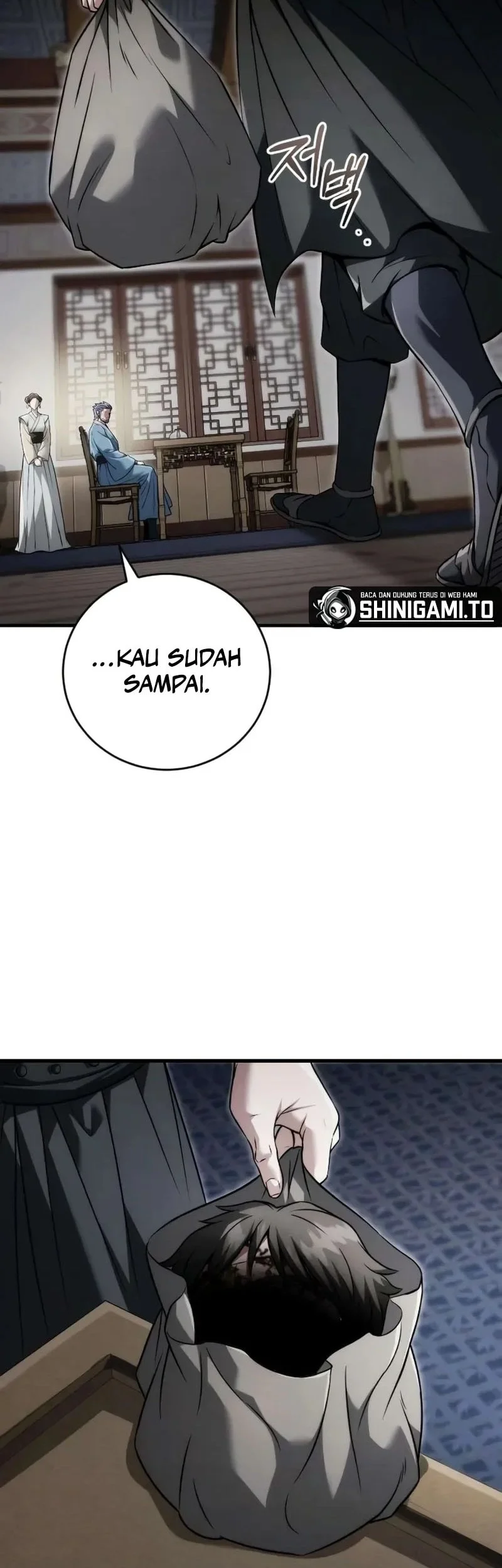 Halaman 52