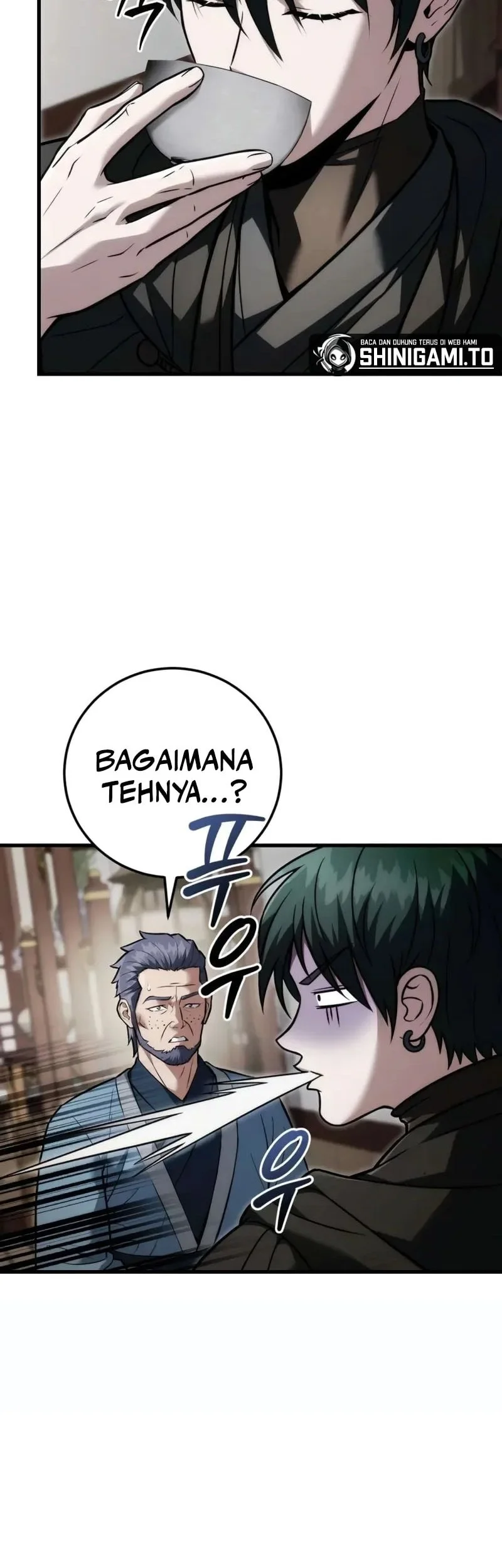 Halaman 56