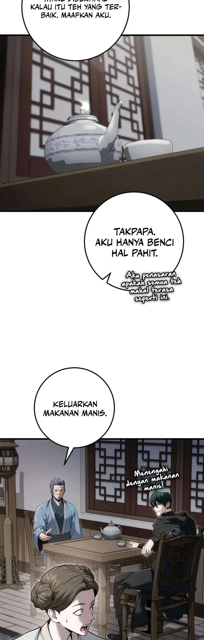 Halaman 58