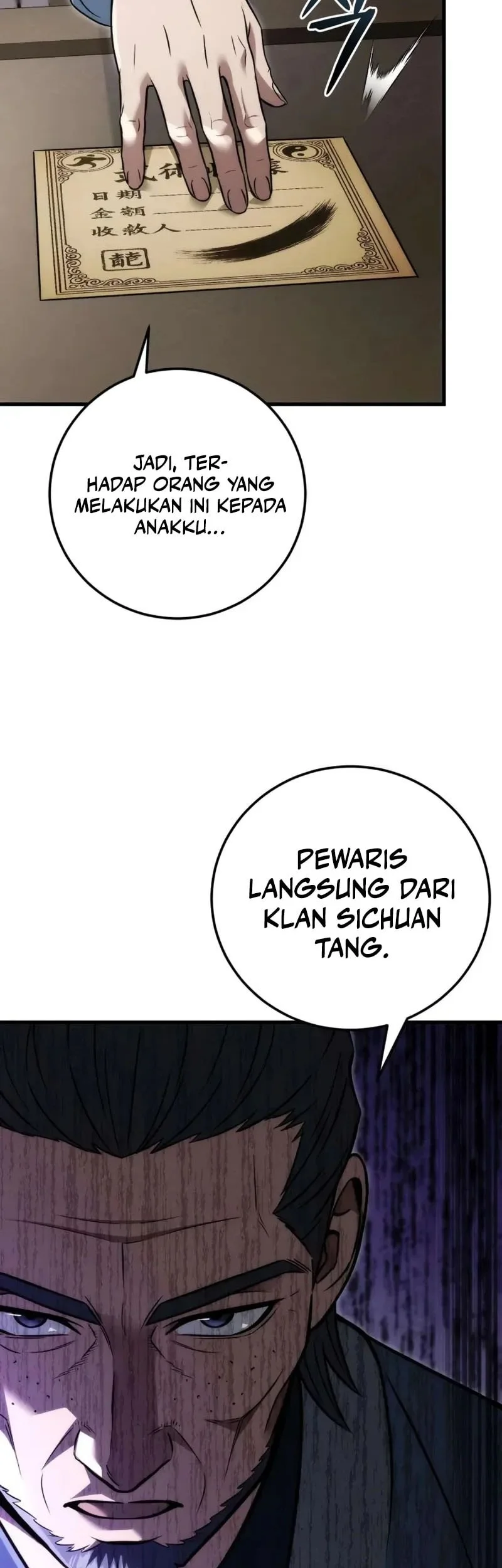 Halaman 63