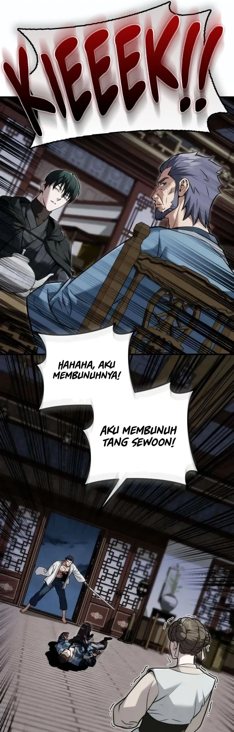 Halaman 68