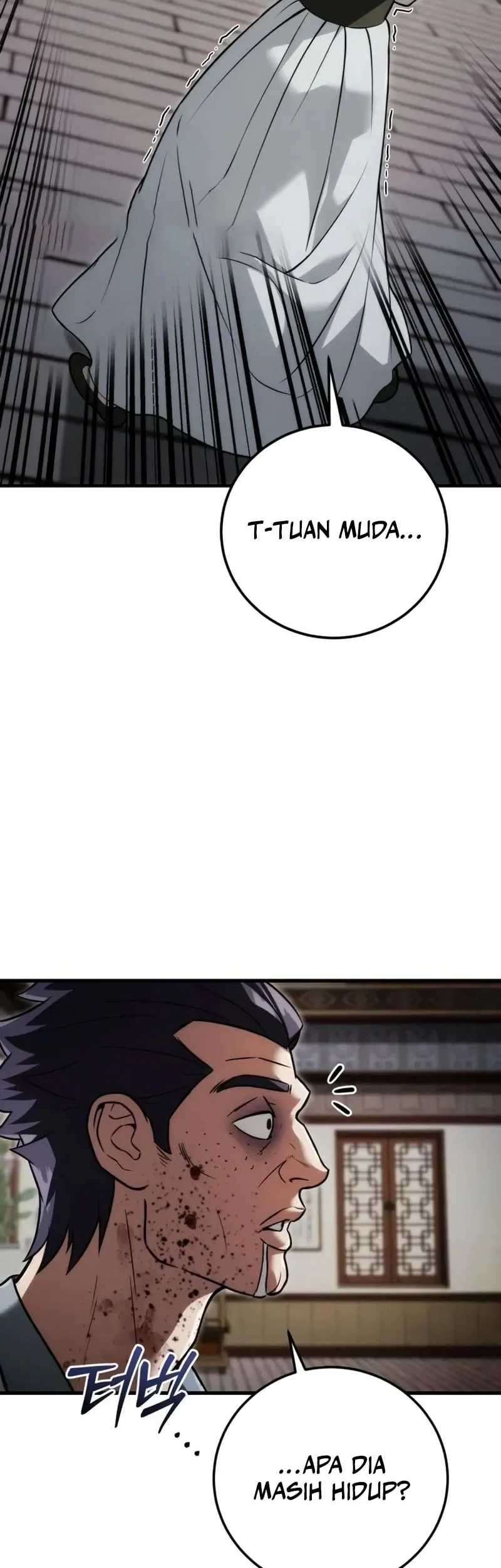 Halaman 69