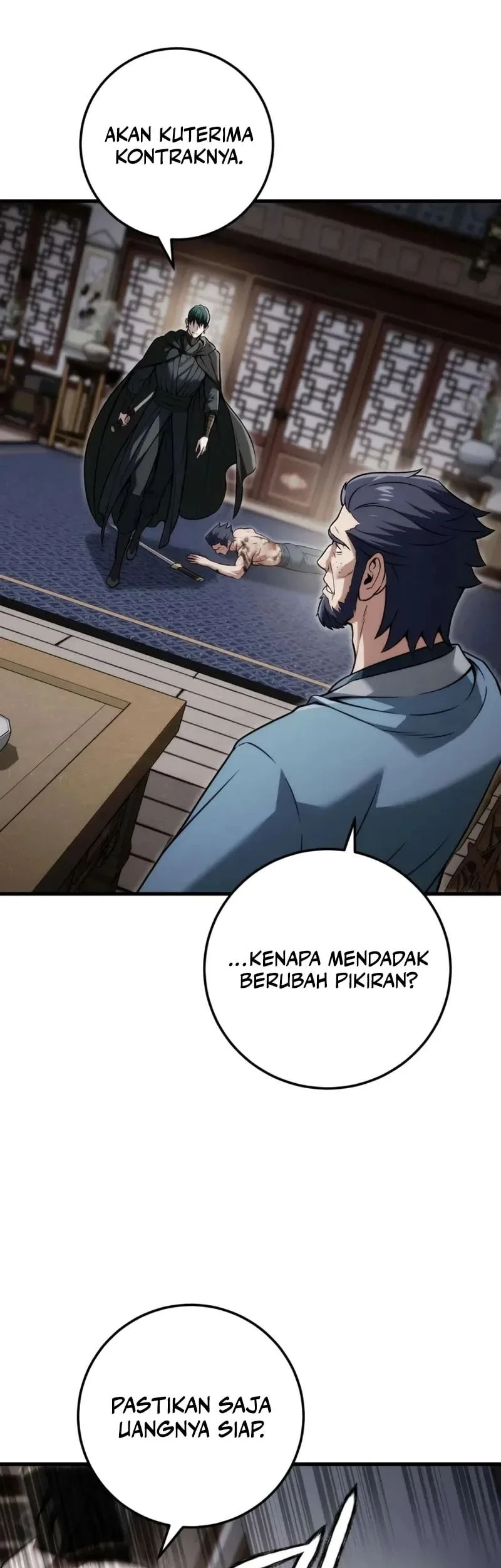 Halaman 78