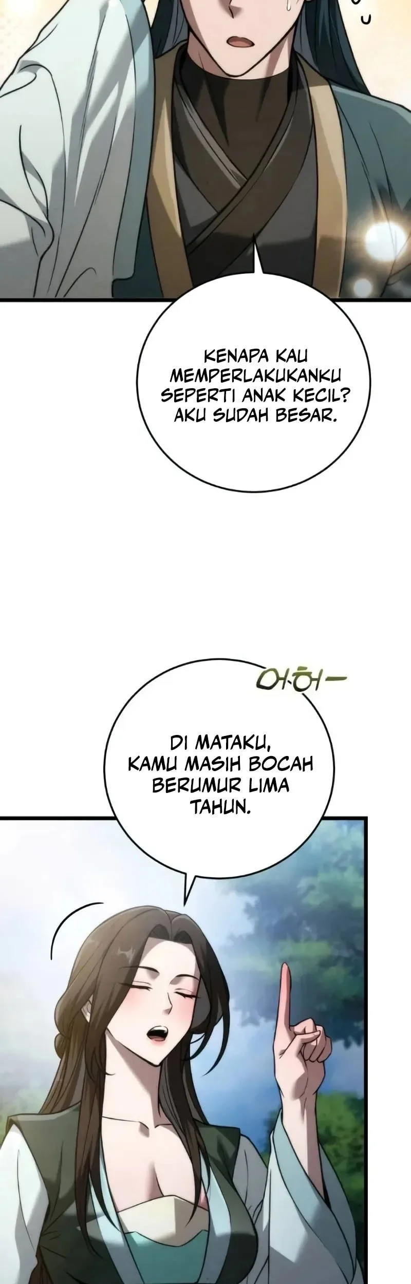Halaman 35
