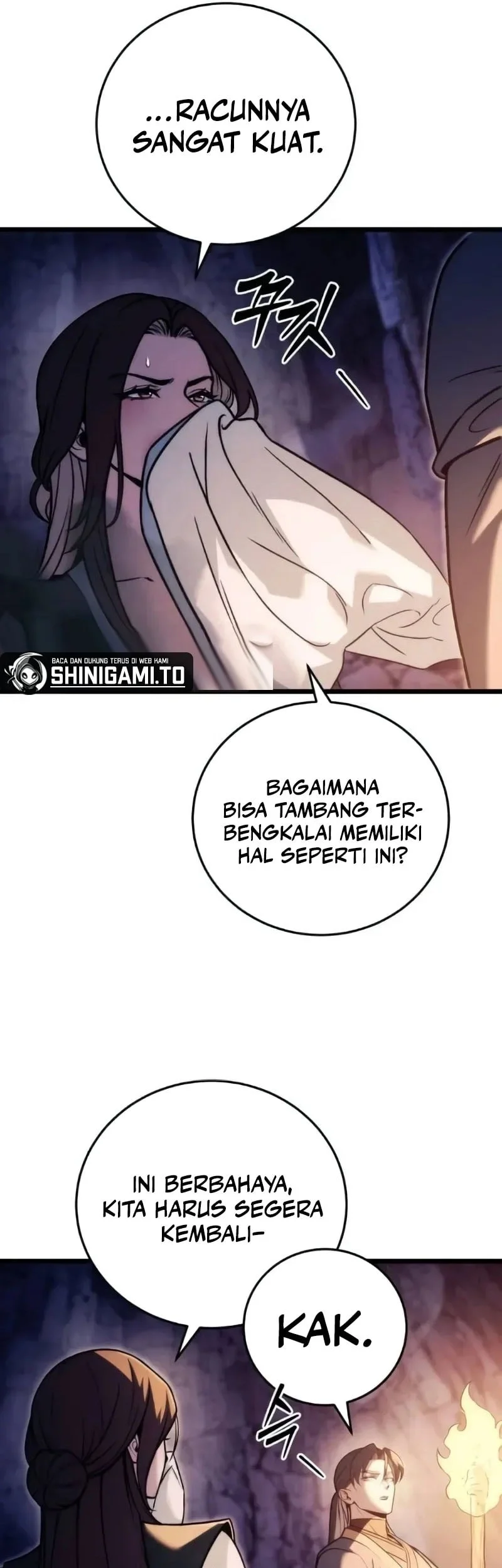 Halaman 41