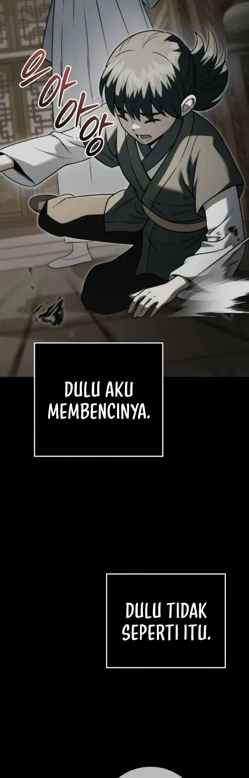 Halaman 47