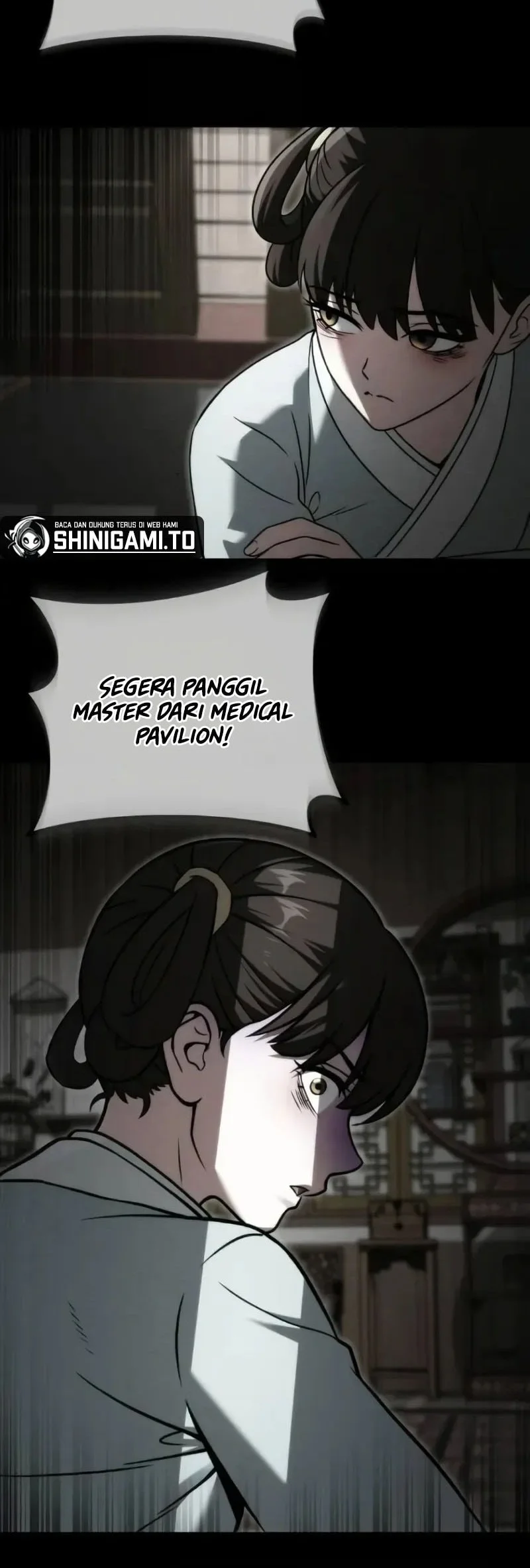 Halaman 52