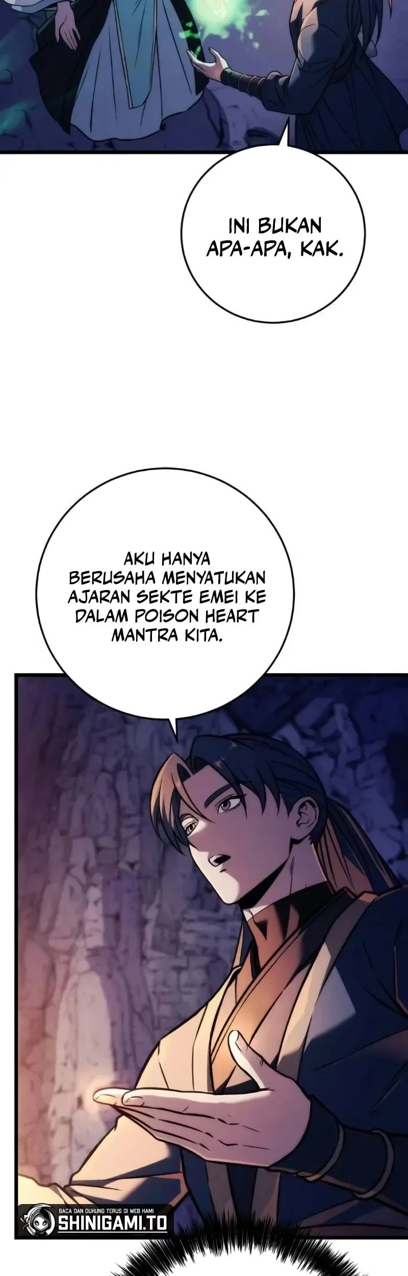Halaman 63