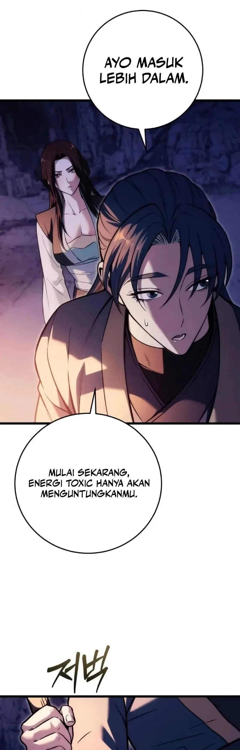Halaman 65
