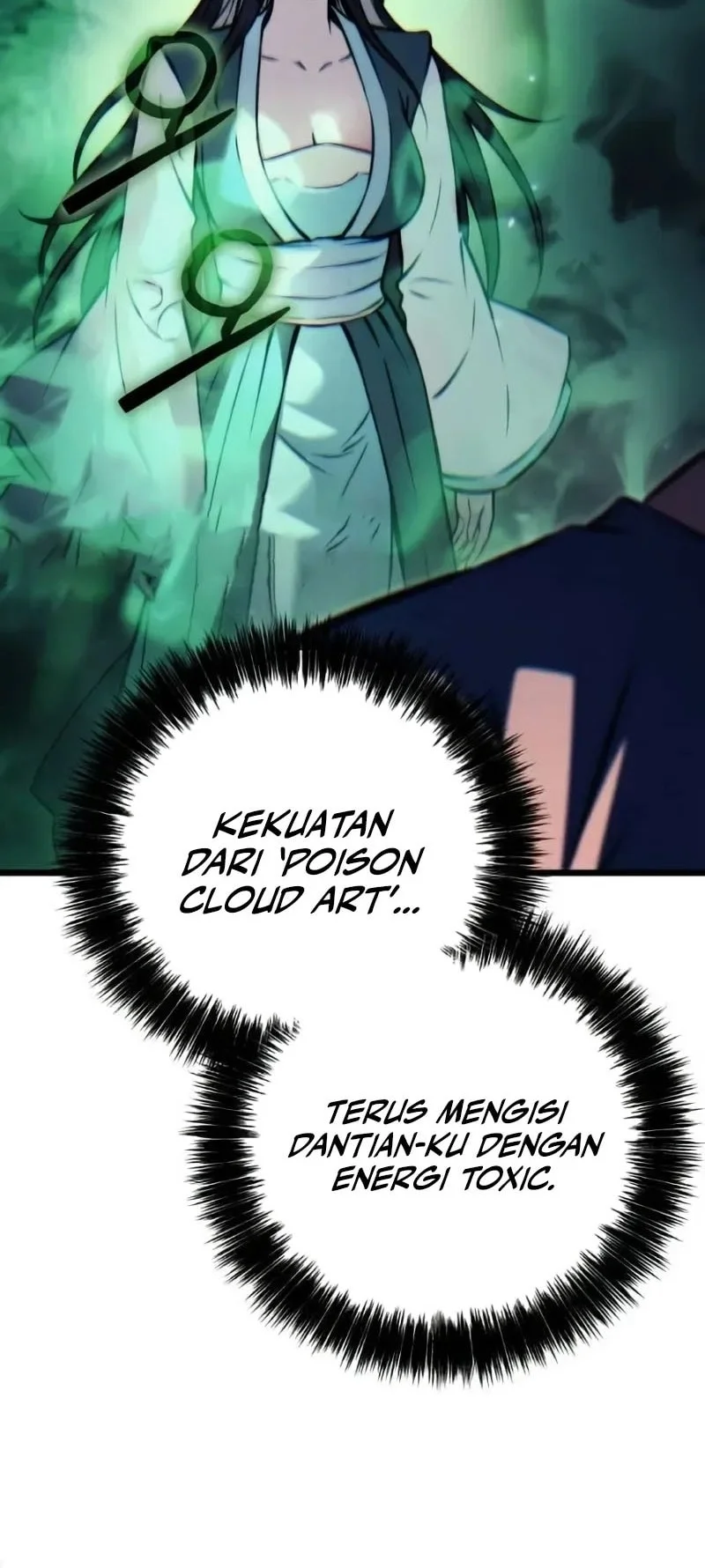 Halaman 68
