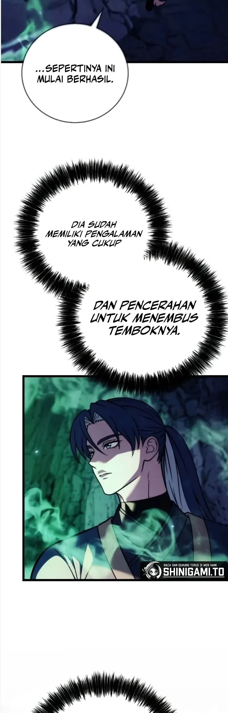 Halaman 71