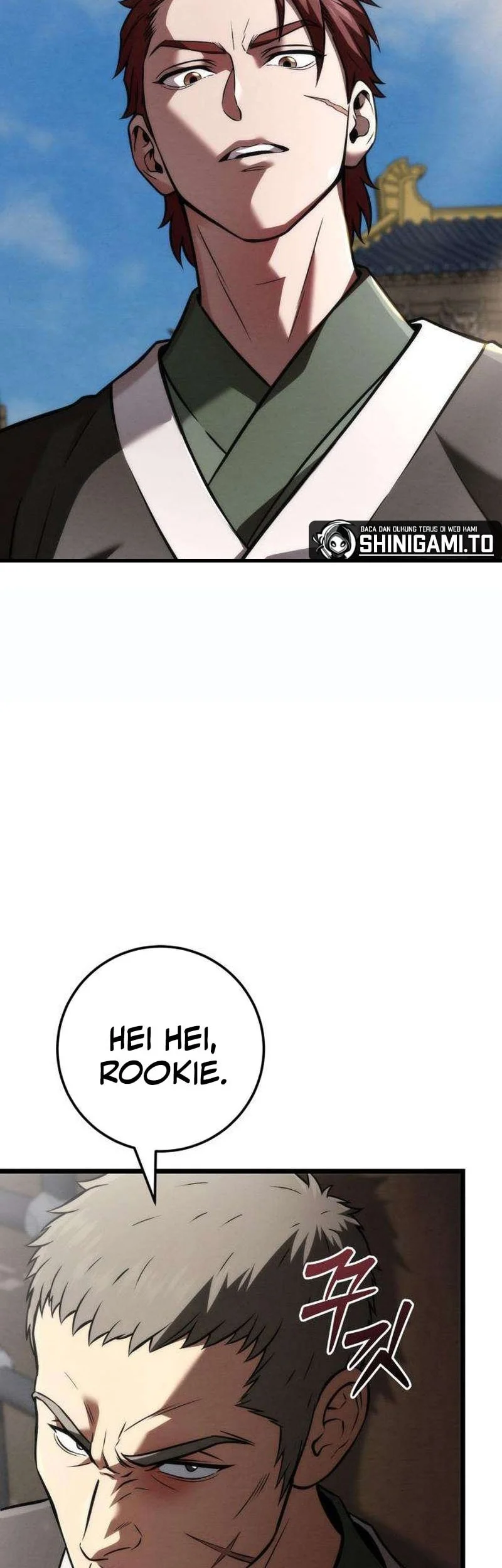 Halaman 43