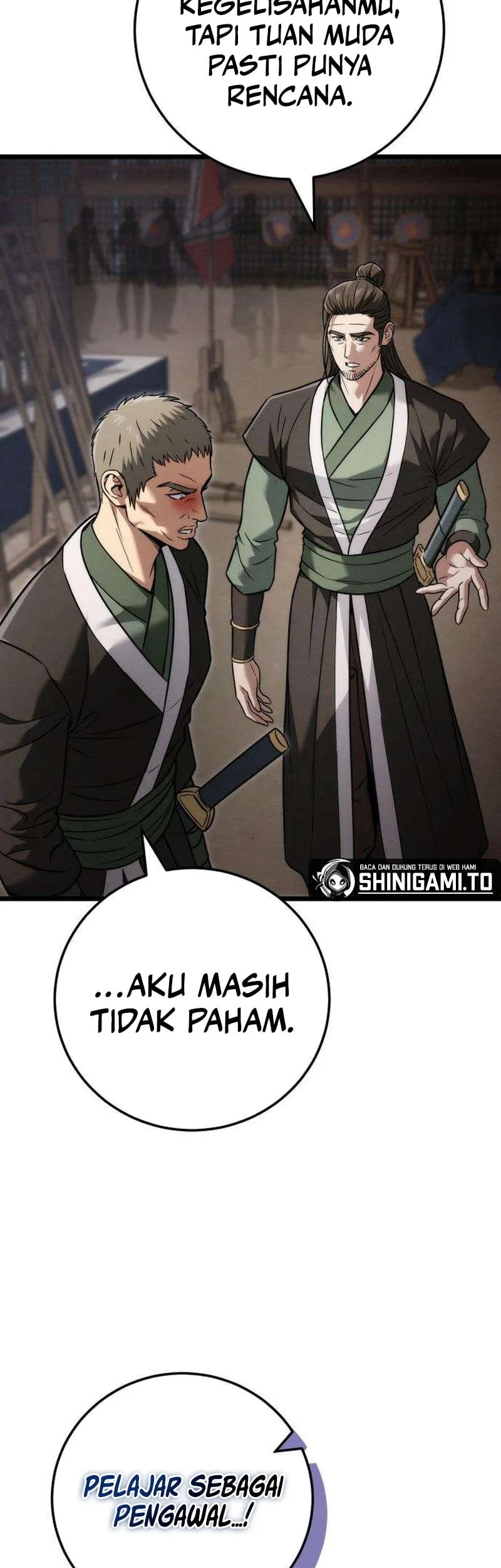 Halaman 52